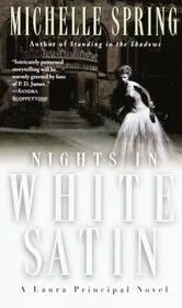 Nights in White Satin
