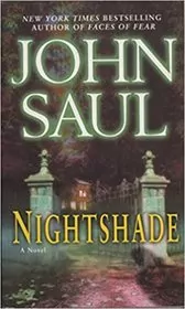 Nightshade