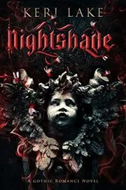 Nightshade