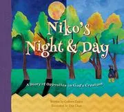 Niko's Night and Day