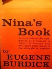 Ninas Book