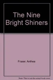 Nine Bright Shiners