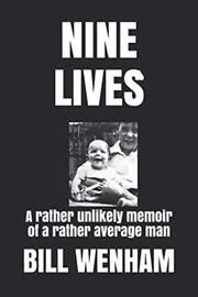 Nine Lives