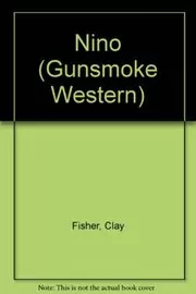 Nino