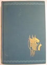 No Banners, No Bugles