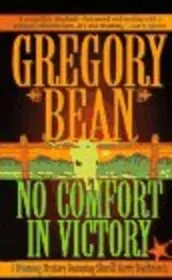 No Comfort in Victory