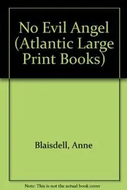 No Evil Angel