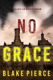 No Grace