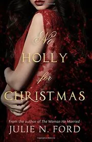 No Holly for Christmas