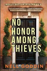 No Honor Among Thieves