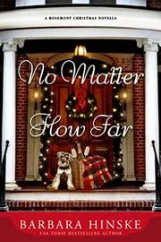 No Matter How Far