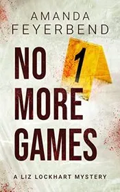 No More Games