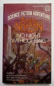 No Night Without Stars