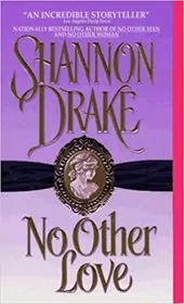 No Other Love