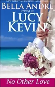 No Other Love