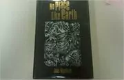 No Place Like Earth