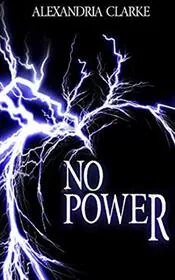 No Power