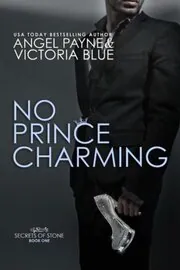 No Prince Charming