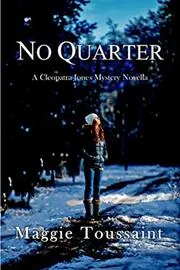 No Quarter