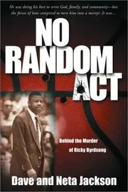 No Random Act