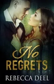 No Regrets