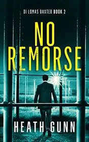 No Remorse