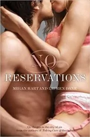 No Reservations