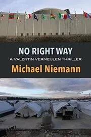 No Right Way