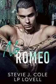 No Romeo