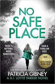 No Safe Place