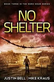 No Shelter