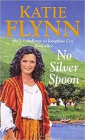 No Silver Spoon