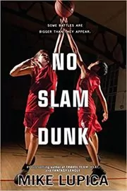No Slam Dunk