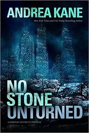 No Stone Unturned