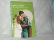 No Way to Treat a Lover