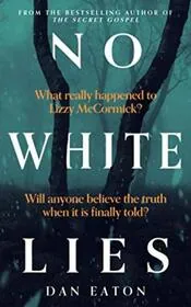 No White Lies