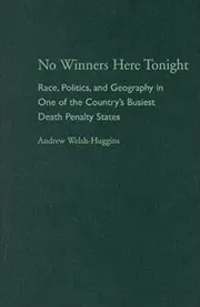 No Winners Here Tonight