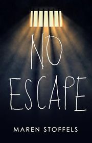 Maren Stoffels book cover