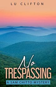 Lu Clifton book cover