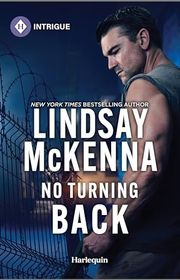 Eileen Nauman book cover