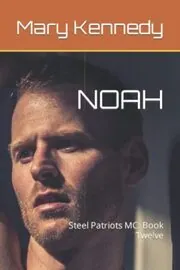Noah