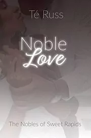 Noble Love