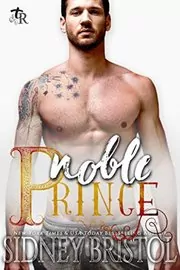 Noble Prince