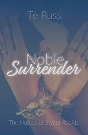 Noble Surrender