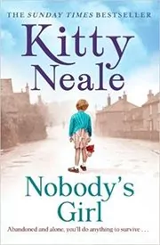 Nobody's Girl