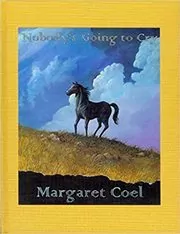 Nobody's Going to Cry