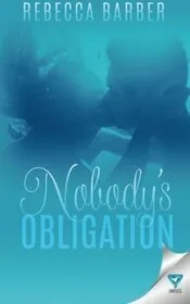 Nobody's Obligation
