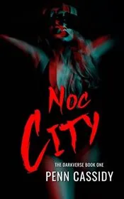 Noc City