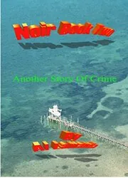 Noir Book Two