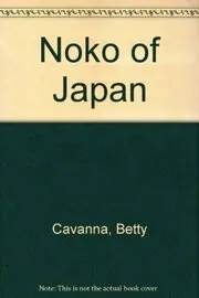 Noko of Japan